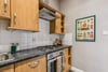 1/1, 116 Dundrennan Road, Battlefield, Glasgow City, G42 9SH - Picture #7