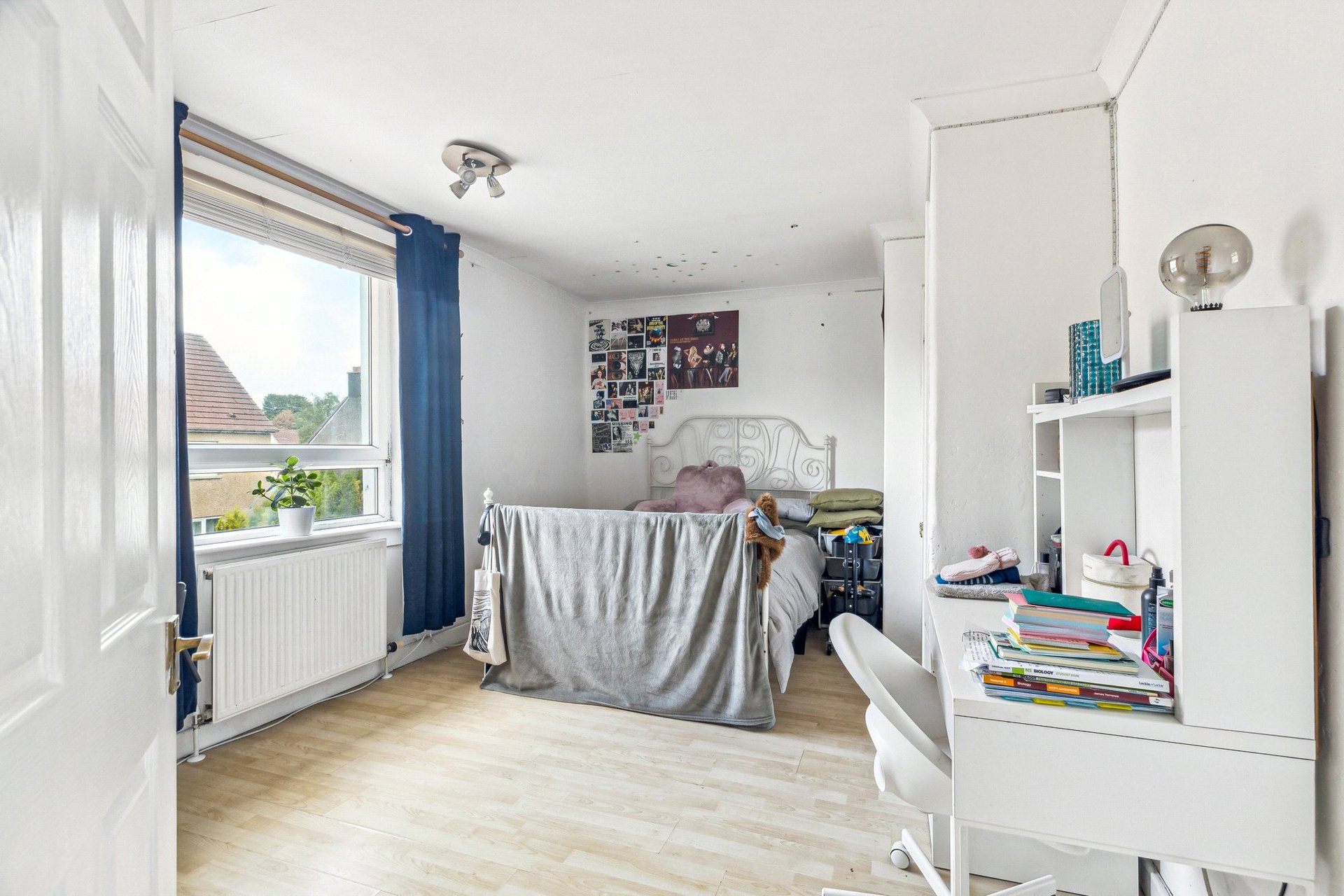40 Ashburn Gardens, Milngavie, G62 7PE - Picture #19