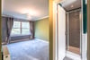 22/4 West Mill Bank, Edinburgh, Midlothian, EH13 0QT - Picture #6