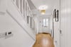 48 Basalt Way, Barrhead, Glasgow, East Renfrewshire, G78 2FU - Picture #4