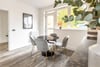Kilmardinny Meadows, 35 Lovat Avenue, Bearsden, G61 3LQ - Picture #9