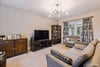 64 Norman Macleod Crescent, Bearsden, G61 3BF - Picture #3