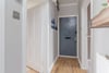 61/1 Redford Road, Edinburgh, Midlothian, EH13 0AD - Picture #11