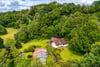 Mashock Cottage, Crossford, Carluke, South Lanarkshire, ML8 5NQ - Picture #47