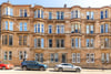 0/1, 49 Park Road, Woodlands, Glasgow, G4 9JD - Picture #2