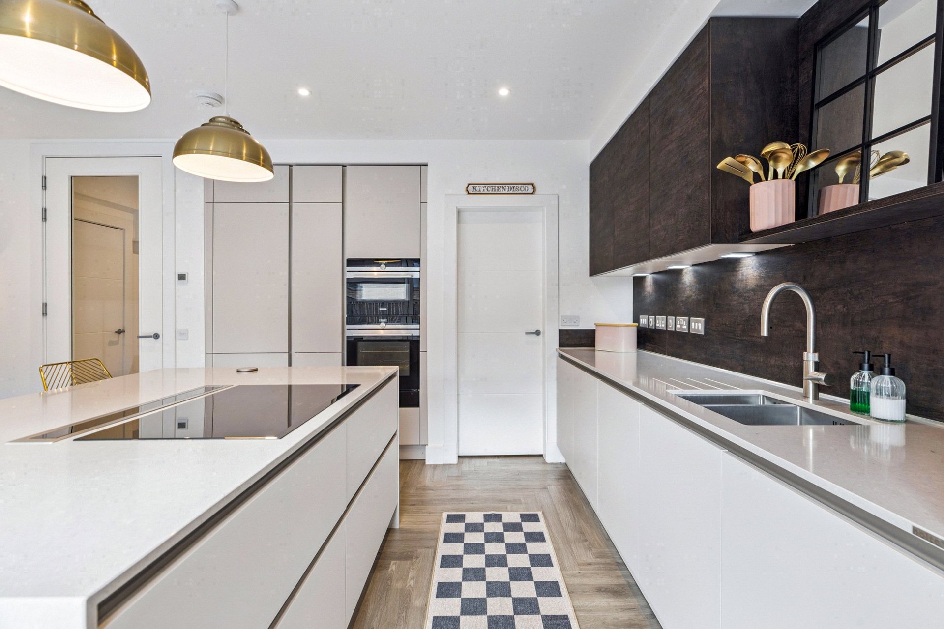 40 Normal Avenue, Jordanhill, Glasgow, G13 1FE - Picture #10