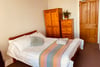 82 Strathearn Road, Newington, Edinburgh, EH9 2AF - Picture #11