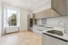 1/2, 15 North Claremont Street, Park, Glasgow, G3 7NR - Picture #8