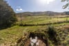 Howgate Farm, Thankerton, Biggar, South Lanarkshire, ML12 6NQ - Picture #49