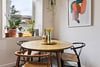 Flat 2/2, 69 Albert Avenue, Queens Park, Glasgow, G42 8RA - Picture #10