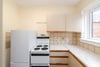 2/2, 25 Dorset Street, Finnieston, Glasgow, G3 7AG - Picture #11