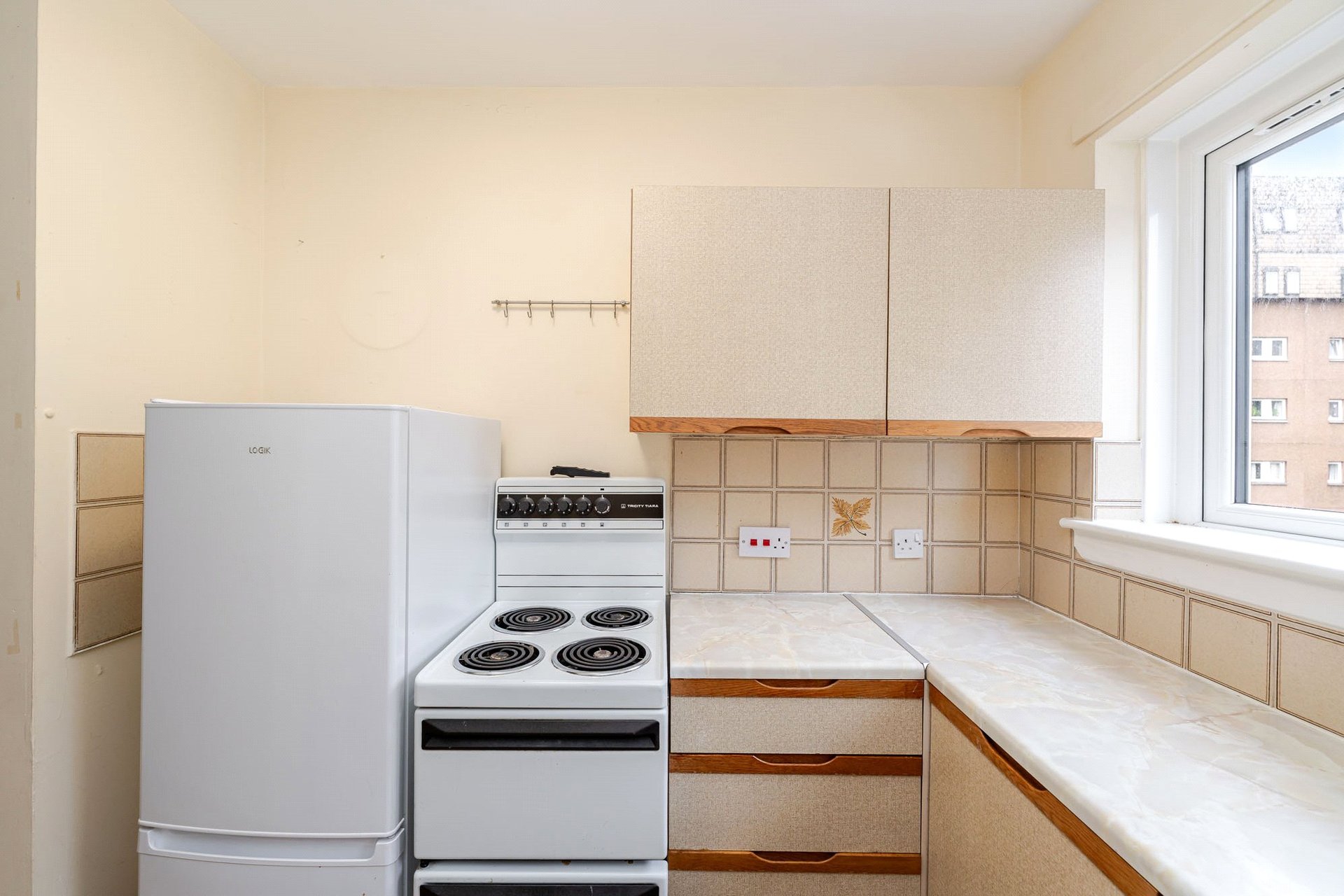 2/2, 25 Dorset Street, Finnieston, Glasgow, G3 7AG - Picture #11
