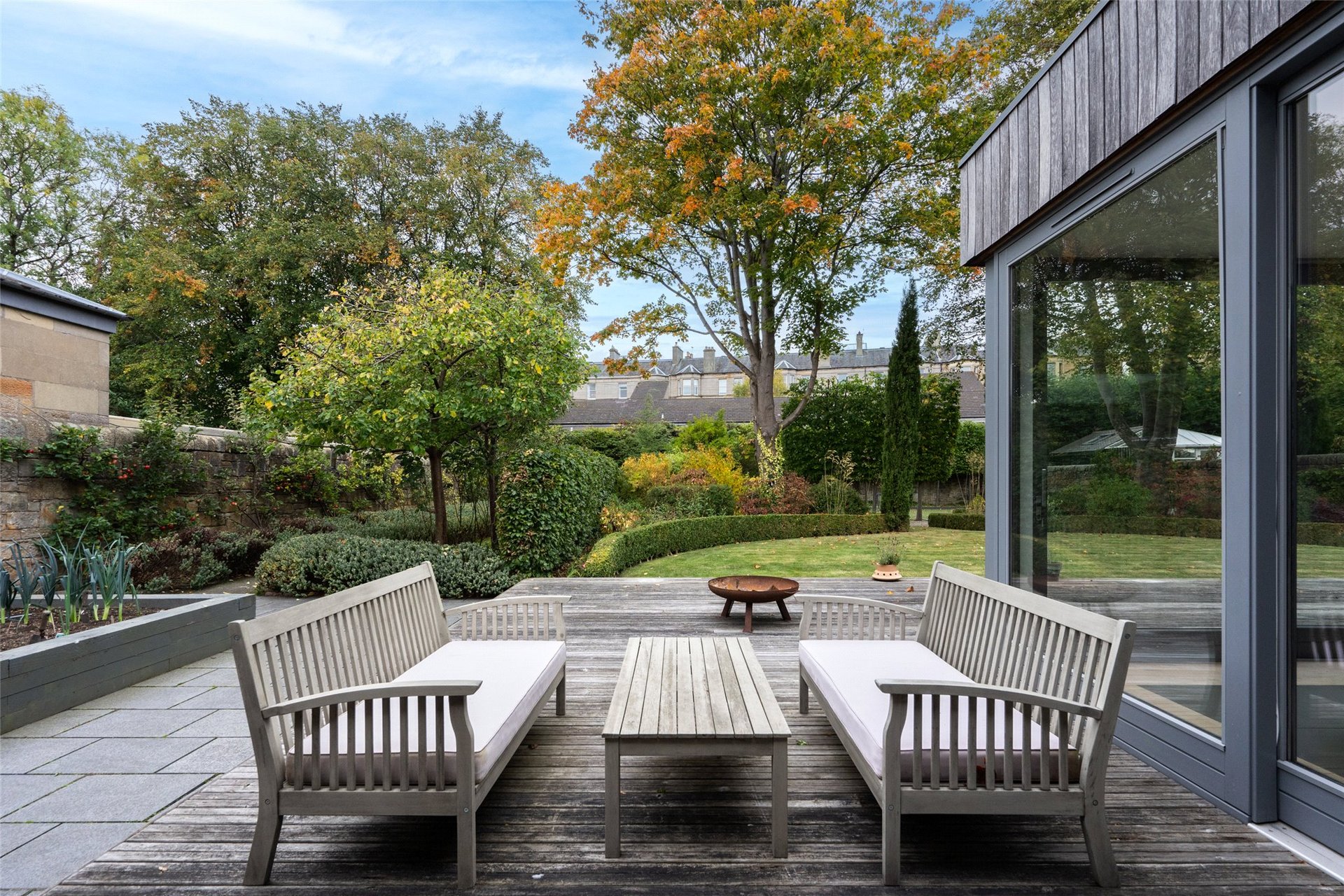 Viewfield Lodge, 5 Greenhill Gardens, Greenhill, Edinburgh, EH10 4BN - Picture #41