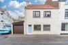 11 West Street, St. Monans, Anstruther, Fife, KY10 2BU - Picture #7