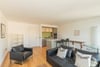 Flat 9, 15 Simpson Loan, Edinburgh, Midlothian, EH3 9GB - Picture #7