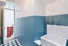 2F1, 8 India Street, Edinburgh, Midlothian, EH3 6EZ - Picture #19