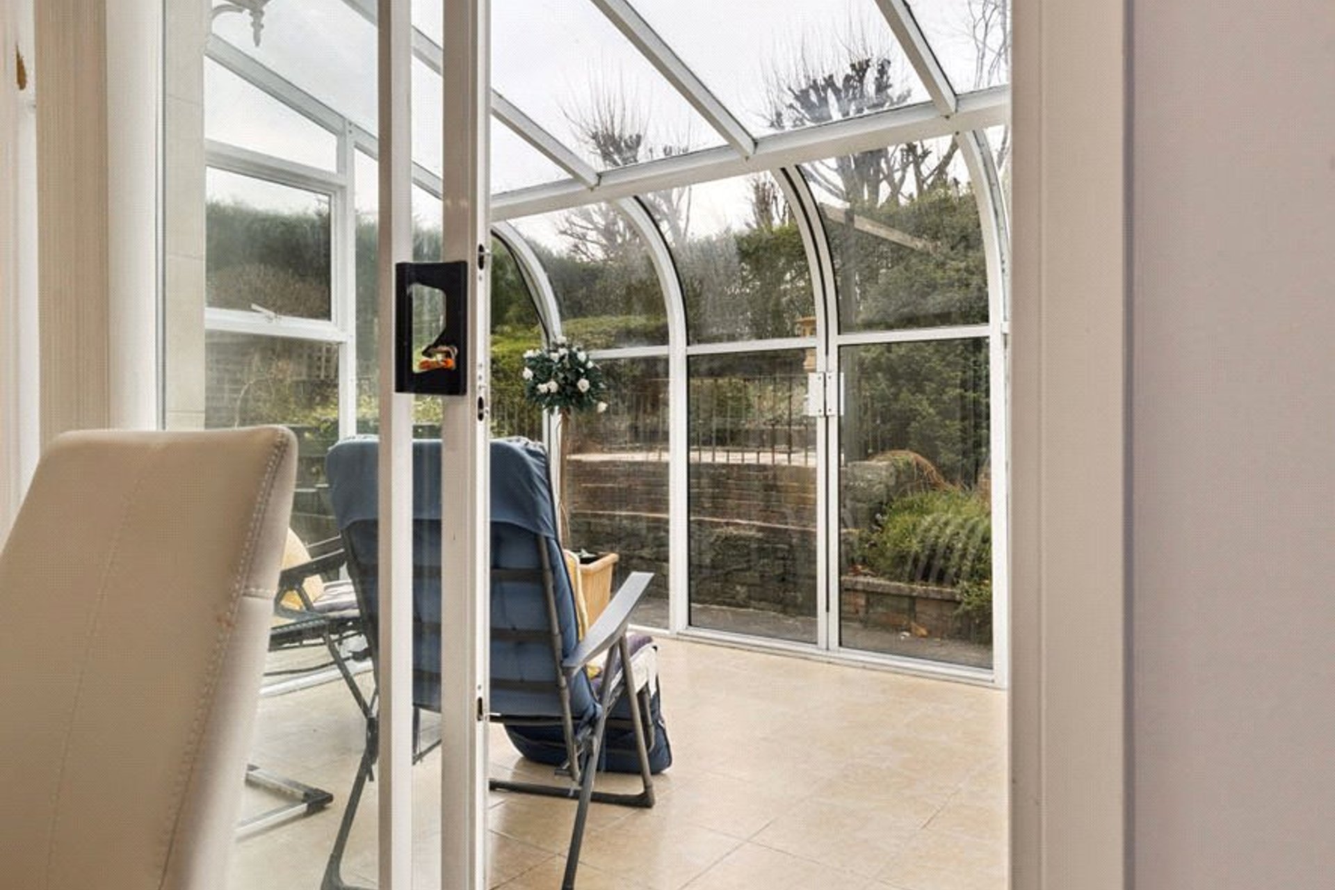 3 Wolfe Avenue, Newton Mearns, Glasgow, East Renfrewshire, G77 6TQ - Picture #17