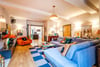 8A Somerset Place, Park, Glasgow, G3 7JT - Picture #6