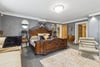 Lainshaw House, 5 Montgomerie Drive, Stewarton, Kilmarnock, East Ayrshire, KA3 3AP - Picture #19