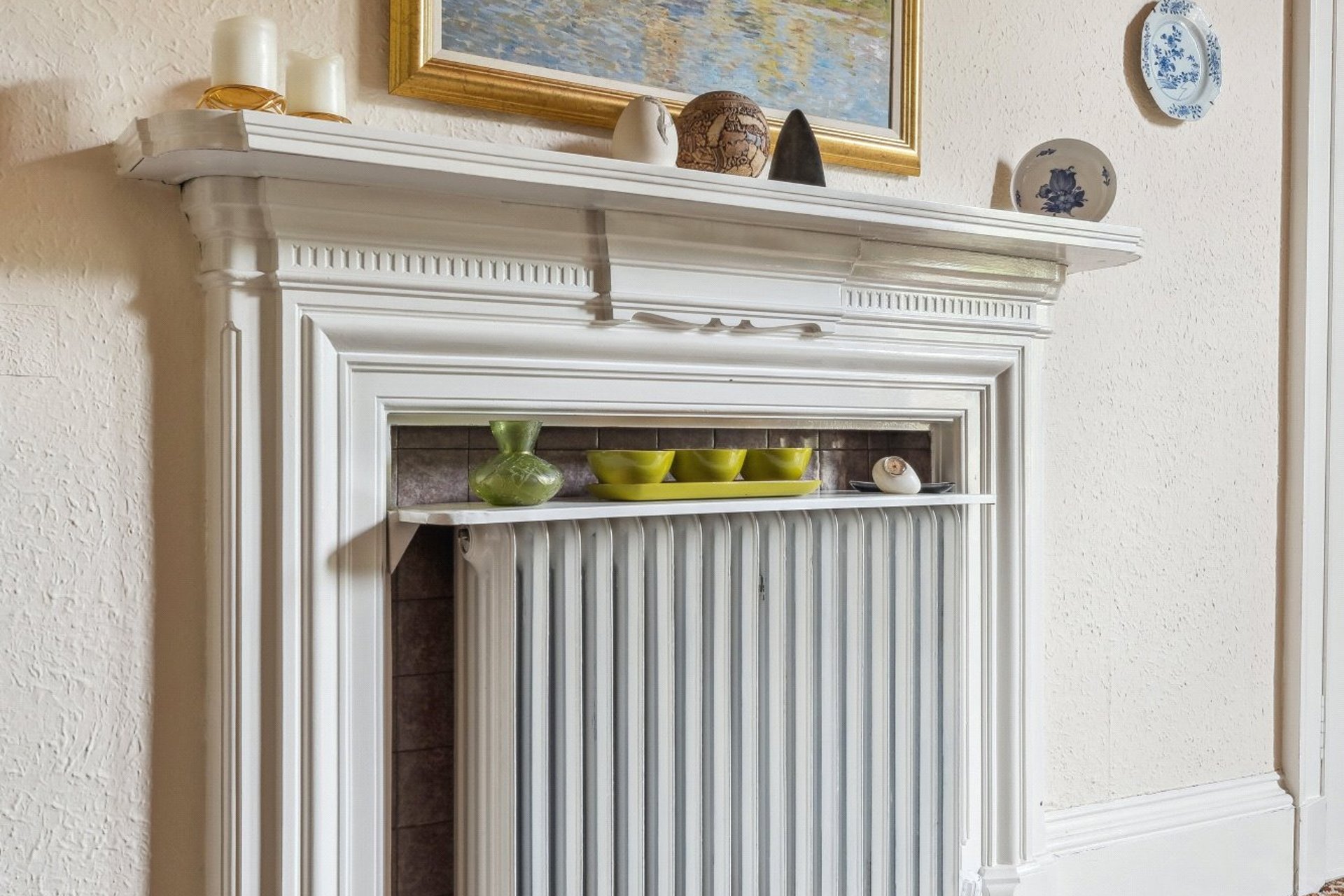 Hafton, 3 Dalziel Drive, Pollokshields, Glasgow, G41 4JA - Picture #14