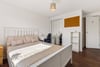 Flat 21, Chancellor House (5th), 4 Parsonage Square, Collegelands, Glasgow City, G4 0TH - Picture #12