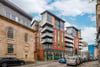 Flat 1/1 Metropole Building, 87 Dunlop Street, Glasgow City, G1 4ET - Picture #21