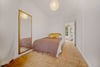 3/6 Coinyie House Close, Old Town, Edinburgh, EH1 1NL - Picture #8