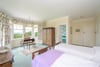 House On The Hill, Glen Road, Dunblane, Stirlingshire, FK15 0HR - Picture #14