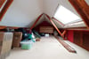 29 Woodside Avenue, Lenzie, Kirkintilloch, Glasgow, G66 4NG - Picture #19