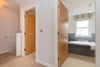 42 Mure Park, Uplawmoor, Glasgow, East Renfrewshire, G78 4AS - Picture #14