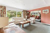 30 Leslie Avenue, Newton Mearns, Glasgow, G77 6JE - Picture #5