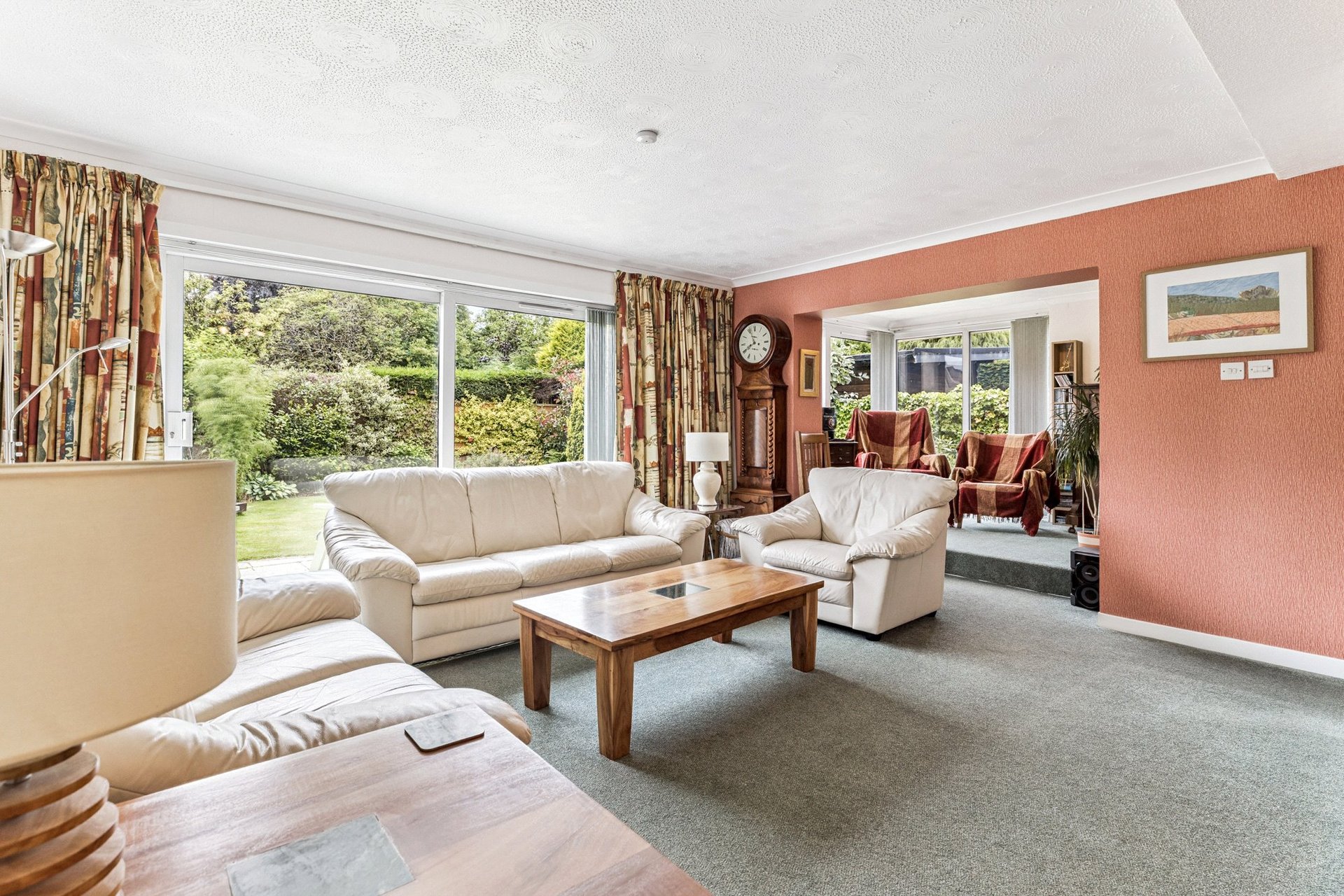 30 Leslie Avenue, Newton Mearns, Glasgow, G77 6JE - Picture #5