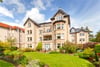 31/7 Hermitage Drive, Morningside, Edinburgh, EH10 6BY - Picture #1