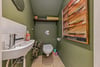 16 Newton Terrace Lane, Kelvingrove, Glasgow, G3 7PB - Picture #14