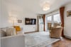 29 Lily Drive, Darach Fields, Robroyston, G33 6QT - Picture #8