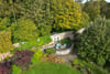 6 Inzievar Courtyard, Dunfermline, Fife, KY12 8HB - Picture #19