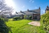 3 Redrow Cottages, Pathhead, Midlothian, EH37 5UQ - Picture #11