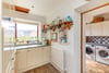 Beanburn Villa, Ayton, Eyemouth, Berwickshire, TD14 5QY - Picture #7