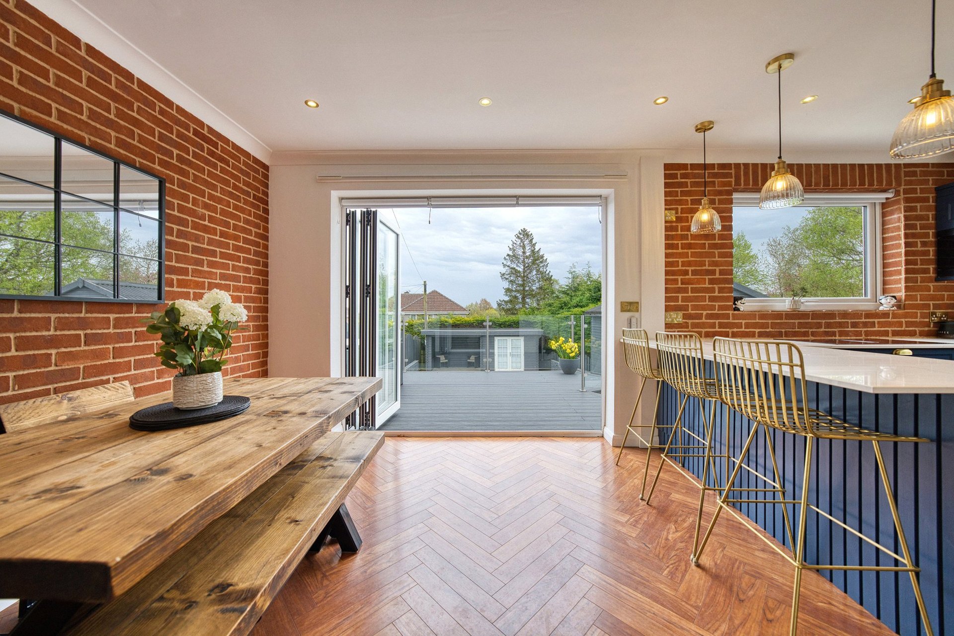 86 Antonine Road, Bearsden, G61 4DR - Picture #9