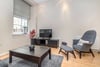 B/3, 69 Kent Road, Charing Cross, Glasgow, G3 7EG - Picture #3