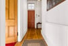 2/2, 7 Dowanside Road, Dowanhill, Glasgow, G12 9YB - Picture #22
