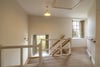 Athole Cottage, Kirkton, Hawick, Scottish Borders, TD9 8QJ - Picture #10
