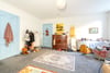 11B Hope Street, St. Andrews, Fife, KY16 9HJ - Picture #8