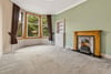 1/2, 41 Bellwood Street, Glasgow, Glasgow City, G41 3EX - Picture #2