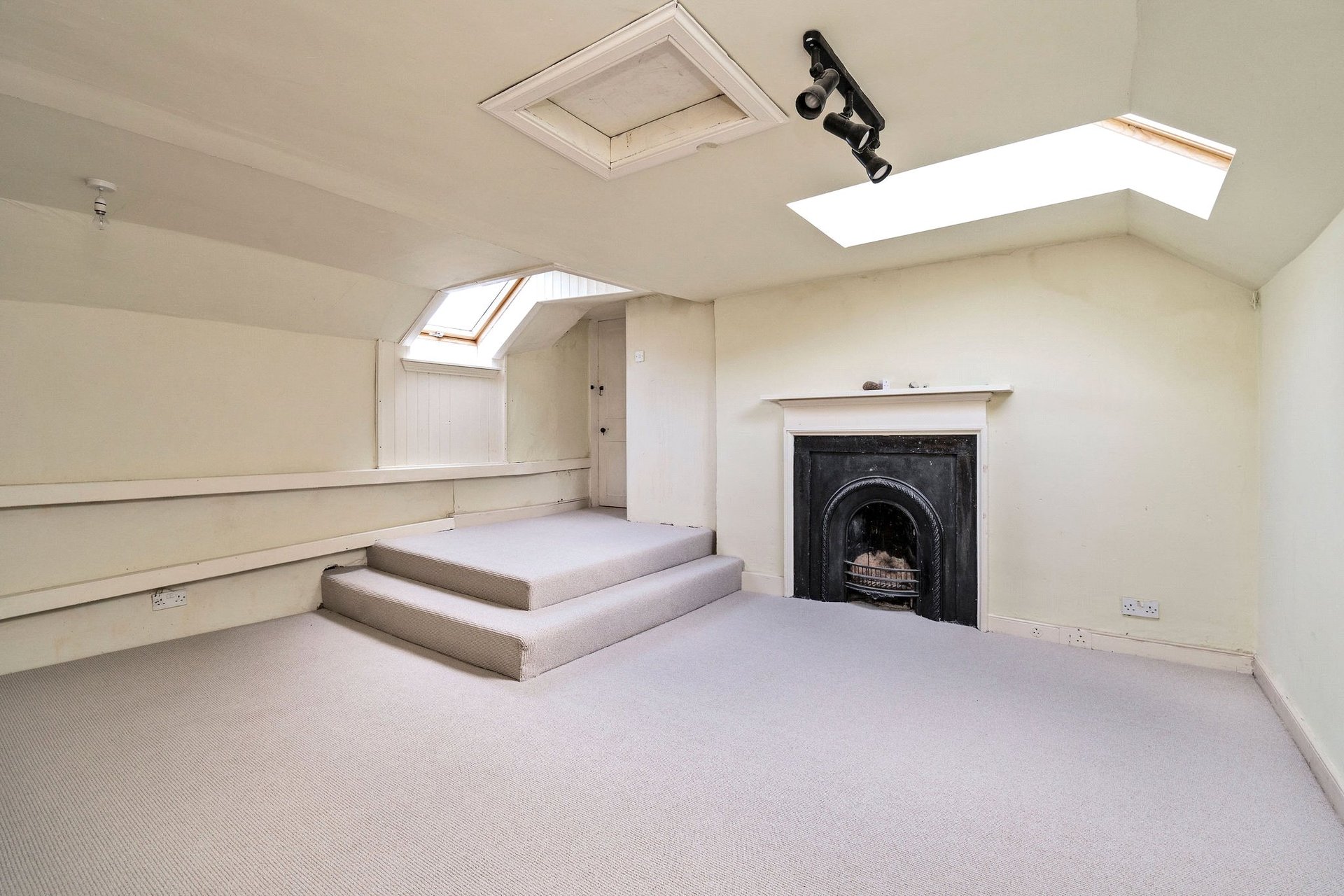 Weston Farmhouse, Dunsyre, Carnwath, Lanark, South Lanarkshire, ML11 8NG - Picture #18