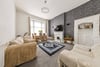 1/1, 10 Willowbank Crescent, Woodlands, Glasgow, G3 6NB - Picture #3