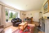 Tighnault, Glenlyon, Aberfeldy, Perth and Kinross, PH15 2PL - Picture #4