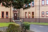 Flat B, 29 Herbert Street, North Woodside, Glasgow, G20 6NB - Picture #23