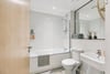 Flat 4/6, Headline Building, 205 Albion Street, Merchant City, Glasgow City, G1 1RU - Picture #14