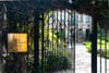 91/1 Constitution Street, Edinburgh, EH6 7AE - Picture #14